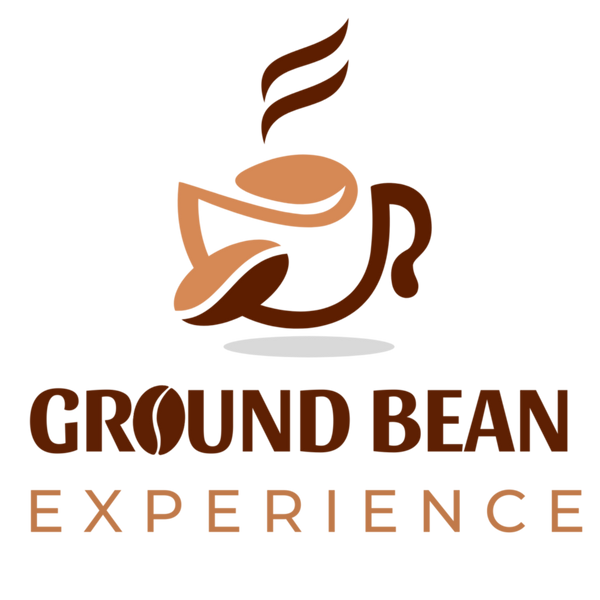 Ground Bean Experience